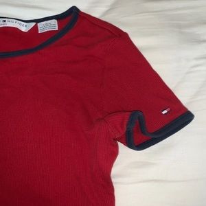 Tommy Hilfiger Shirt